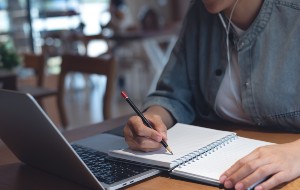 How to Restore Mac to Previous Date